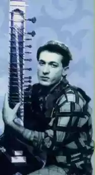 Image ofOleg Fesov