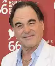 Immagine di Oliver Stone
