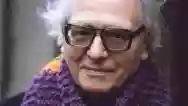 Immagine di Olivier Messiaen