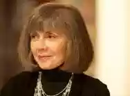 Image ofAnne Rice