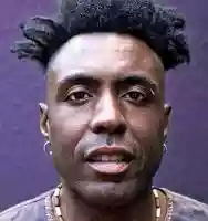 Image ofOmar