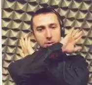 Immagine di OMFO