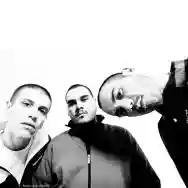 Immagine di One Mic