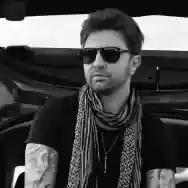 Immagine di One Tree Hill