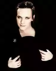 Image ofAnneli Drecker