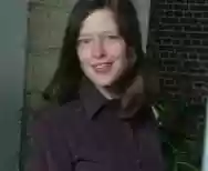 Image ofAnnelies Monseré