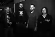 Immagine di Orange Goblin