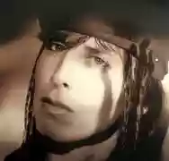 Immagine di Annette Peacock