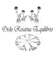 Immagine di Ordo Rosarius Equilibrio