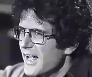 Immagine di Oscar Prudente