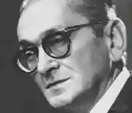 Immagine di Osvaldo Pugliese