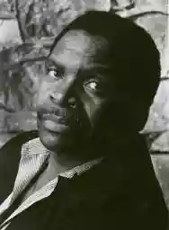 Image ofOtis Clay