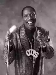 Immagine di Otis Day & The Knights