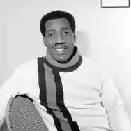 Immagine di Otis Redding