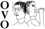 Immagine di OVO