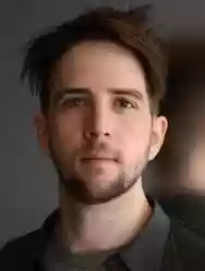 Immagine di Owen Pallett