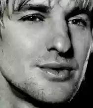 Image ofOwen Wilson