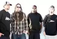 Immagine di P.O.D.
