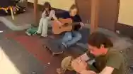 Immagine di Paavoharju