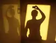 Immagine di Pablo