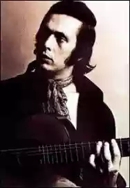 Image ofPaco de Lucía