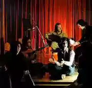 Image ofPaco de Lucía Sextet