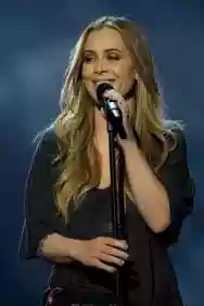 Immagine di Anouk