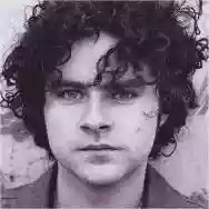 Immagine di Paddy Casey
