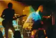 Image ofPain Teens