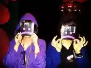 Image of:(
