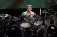 Immagine di Carl Palmer