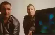 Immagine di Paloma