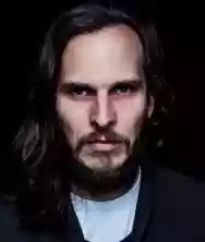 Immagine di Pantha du Prince