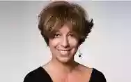 Immagine di Paola Folli