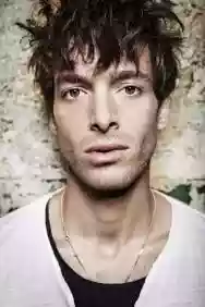 Immagine di Paolo Nutini