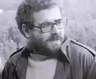 Immagine di Paolo Pietrangeli
