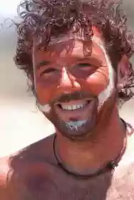 Immagine di Paolo Vallesi