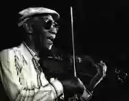 Immagine di Papa John Creach
