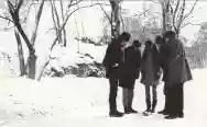 Immagine di Pärson Sound