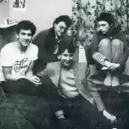 Immagine di The Pastels
