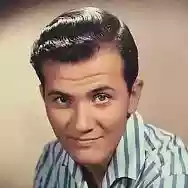 Image ofPat Boone