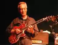 Immagine di Pat Martino