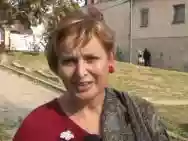 Image ofPATA