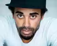 Immagine di Patrice