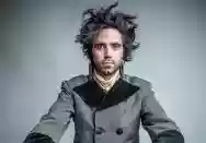 Image ofPatrick Watson