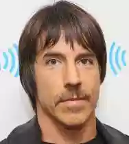 Immagine di Anthony Kiedis
