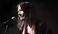 Immagine di Patty Waters