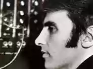 Immagine di Paul Bley