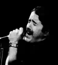 Immagine di Paul Butterfield
