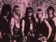 Immagine di Paul Di'Anno's Battlezone